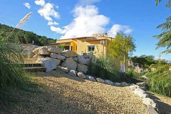 Del Duero