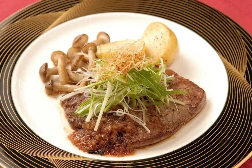 puti hoteru vansankan