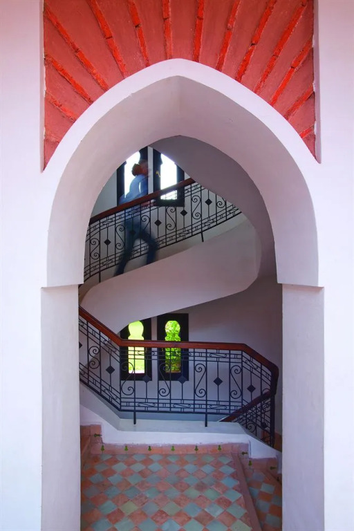Villa Al Assala Palmeraie
