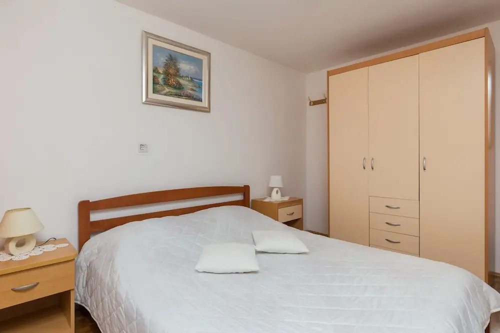 Guest House Vulić