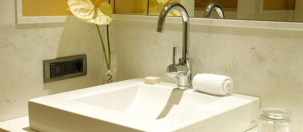 Hotel Blancafort Spa Termal