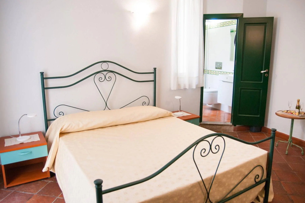 B&B Casa Andrea