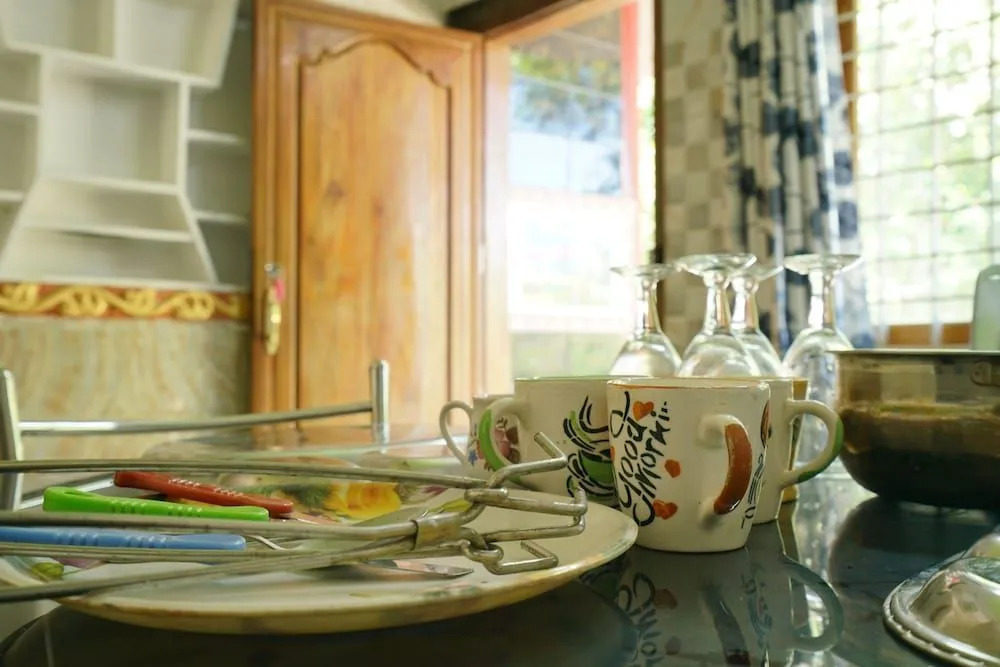 OYO Home 24934 Adorable Stay