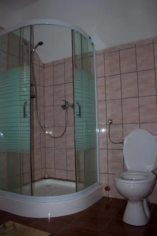 Pension Belmonte