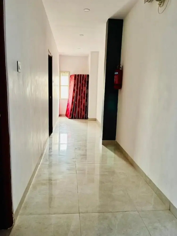 Hotel Grand Imperial