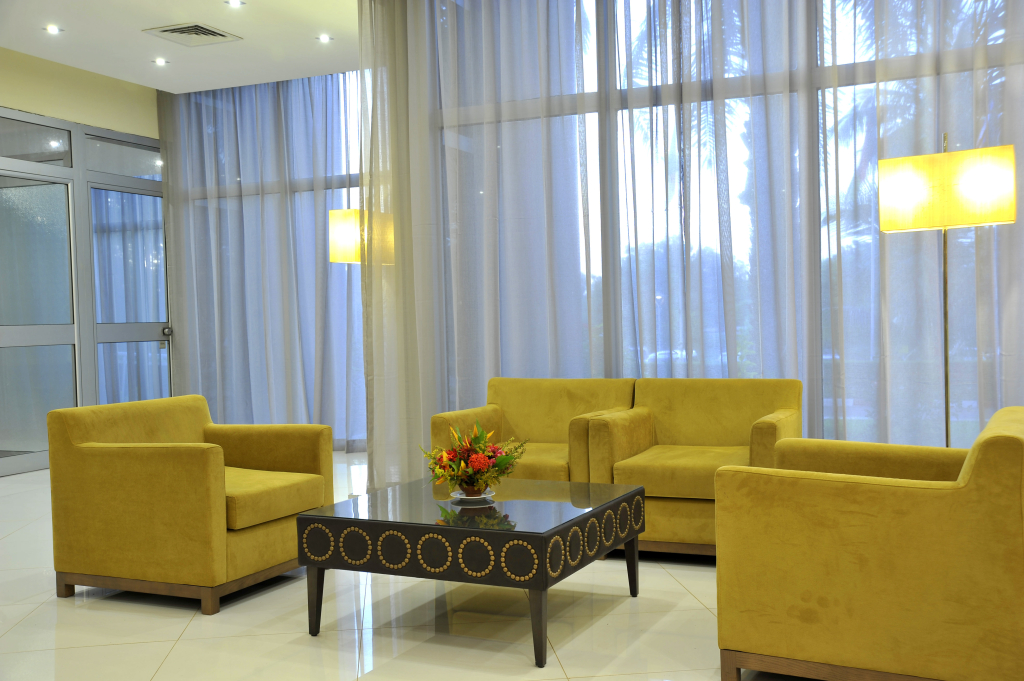 Sopatel Silmande