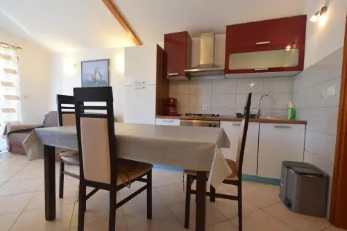 Holiday Home Pere