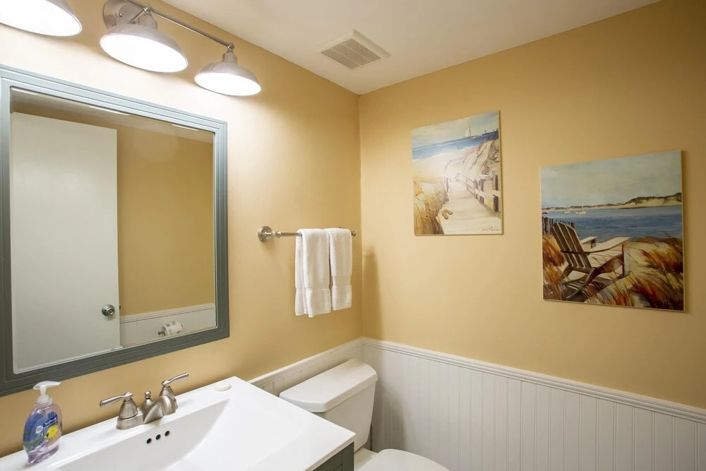 Sea Winds 30 Oceanview 3 Floors Awesome New Kitchen