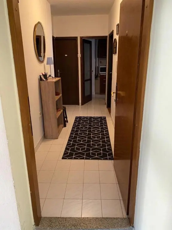 Seljanovo 77m2