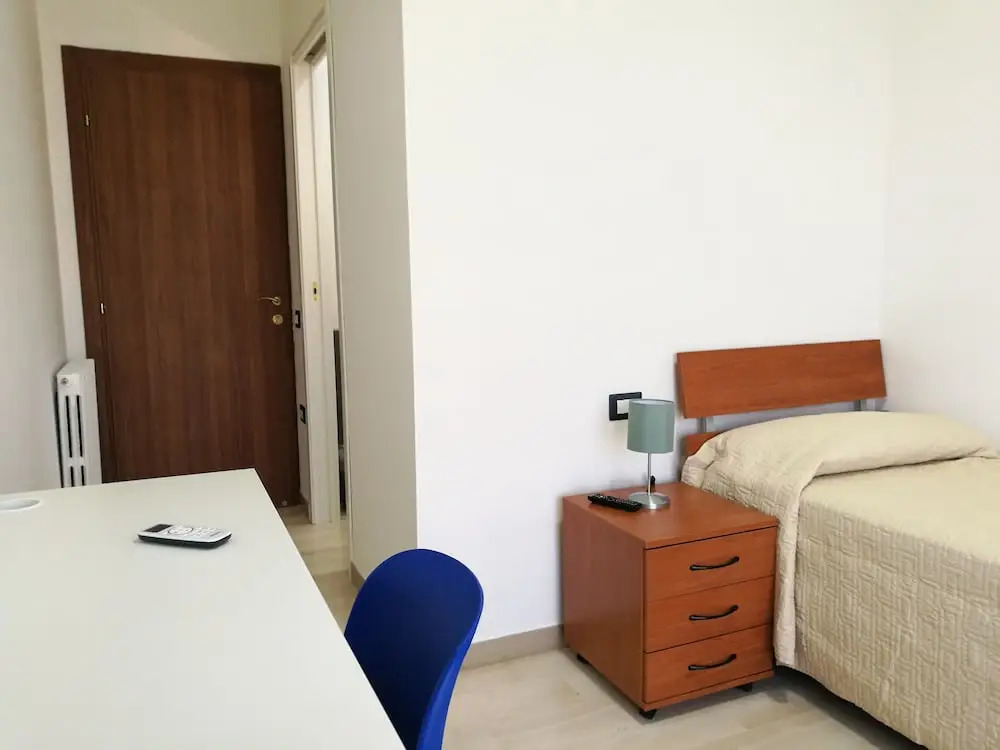 B&B San Paolo