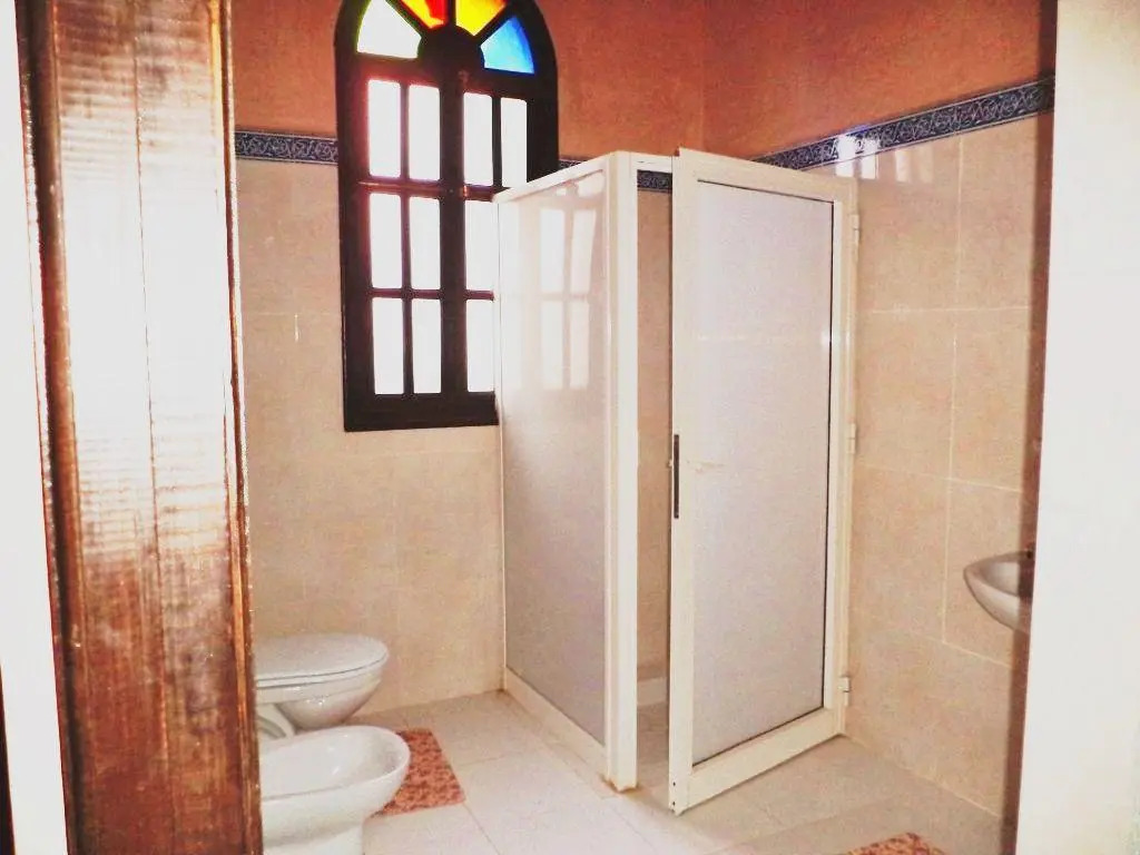 Riad Qodwa