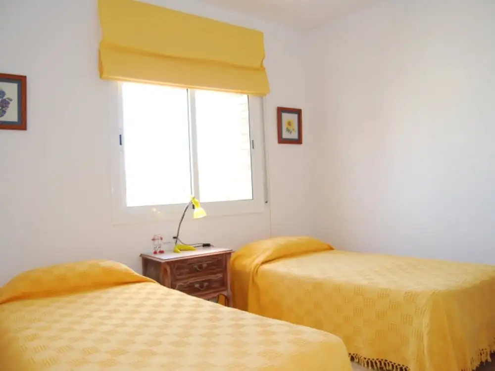 106149 - Villa in Lloret de Mar