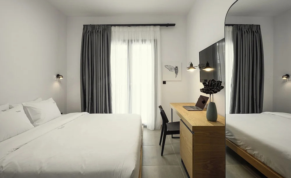 Pillow urban stay