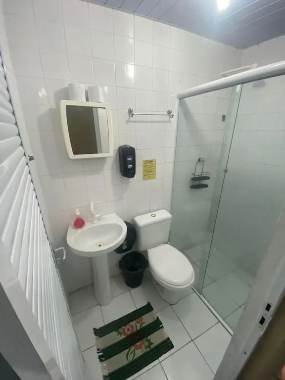 RioSlz Hostel