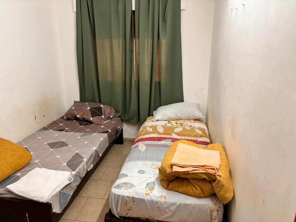 Tu hogar en Salta La Linda