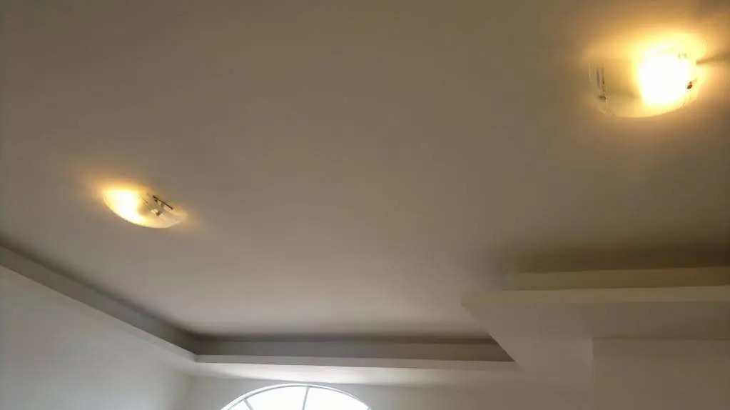 Suite Apart Hotel
