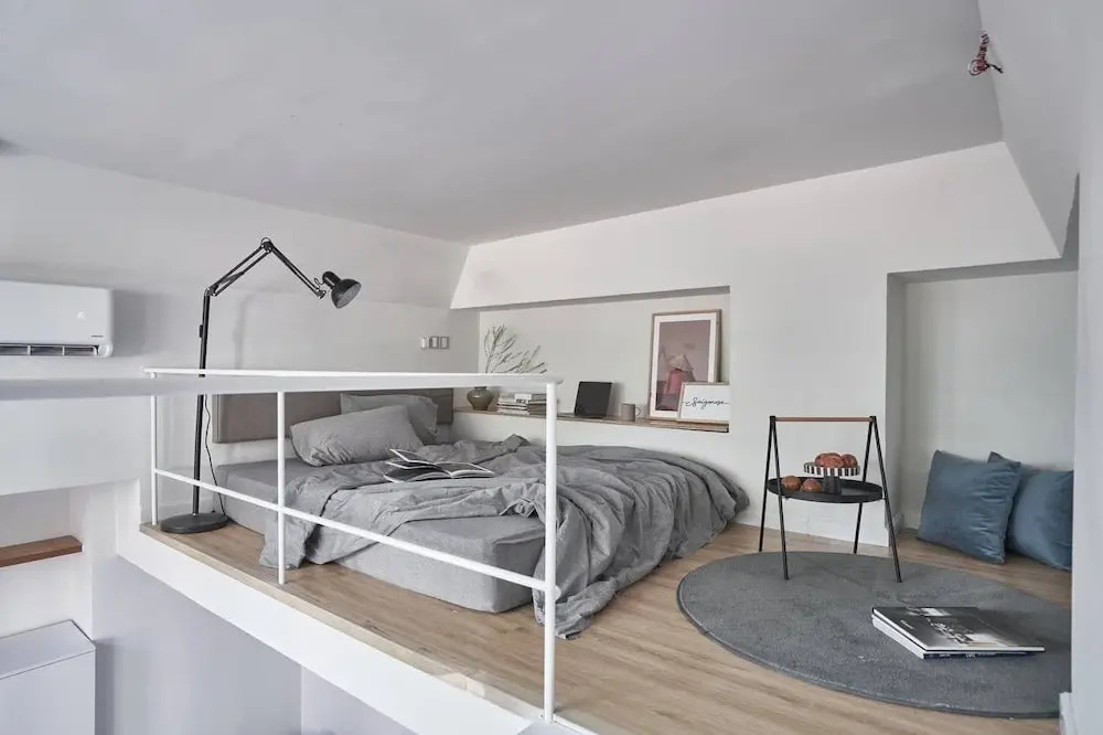 Express by M Village Nam Kỳ Khởi Nghĩa, a brand of Modern Village Lifestyle