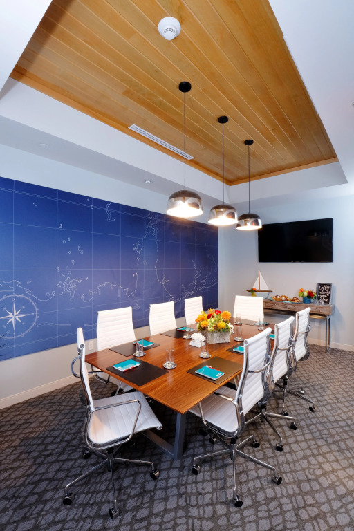 Hotel Indigo Orange Beach - Gulf Shores by IHG