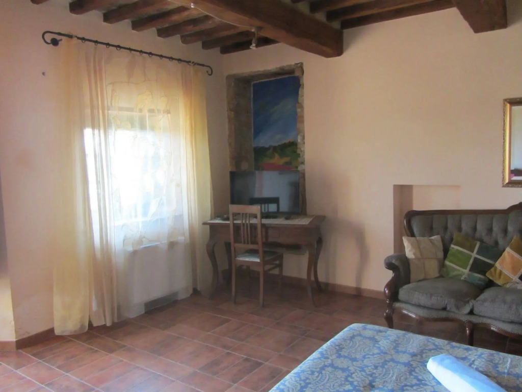 Tenuta Seripa