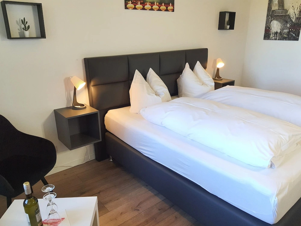 Hotel Schneiderhof