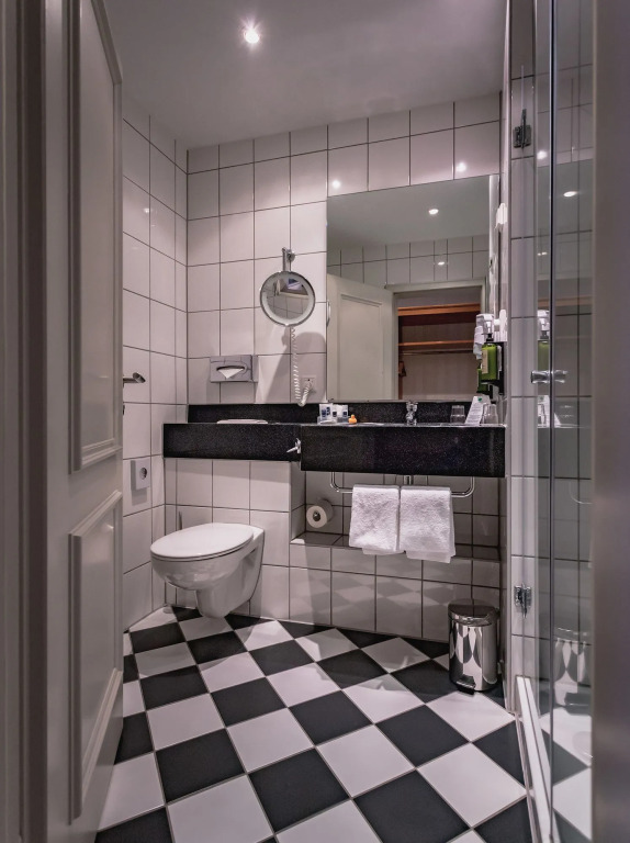 Schlosshotel Kassel