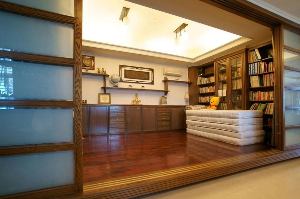 Emaly Homestay