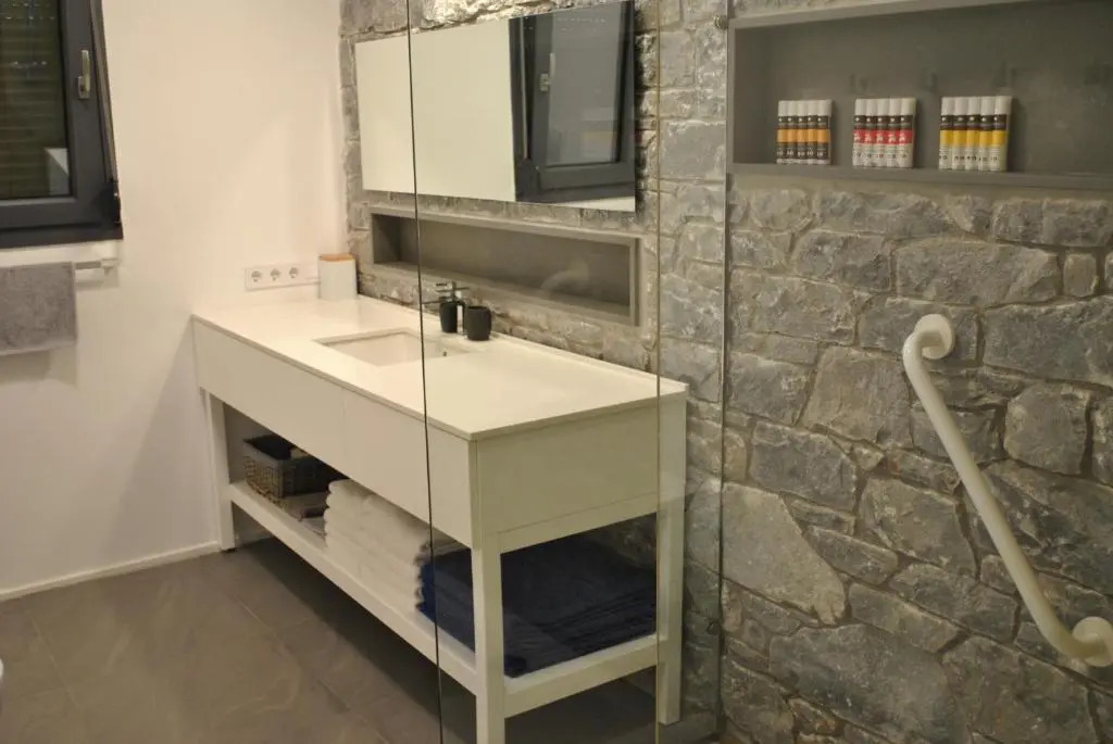 Elion Luxury Apartments