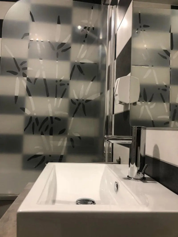 Hôtel Lange de la vallée