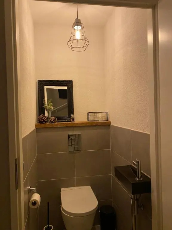 Huusje18
