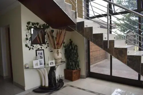 Lalela House Boutique Guesthouse