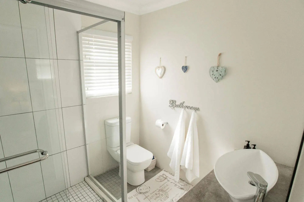 De Linden Boutique Guest House