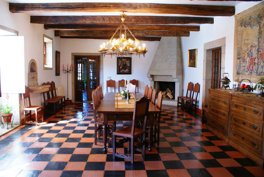 Quinta de Crasto