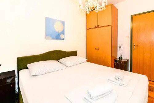 Apartment Nino