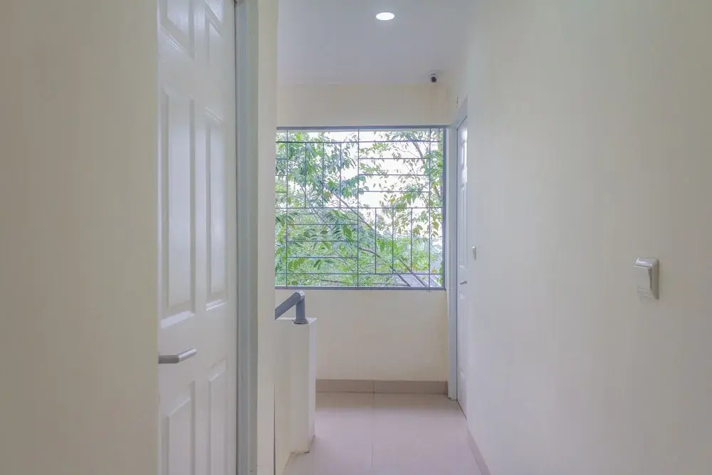 OYO 390 77 Guesthouse