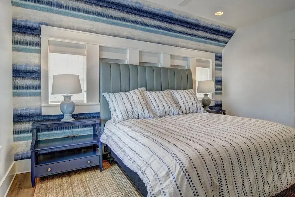 Shore Perfection 118 CE