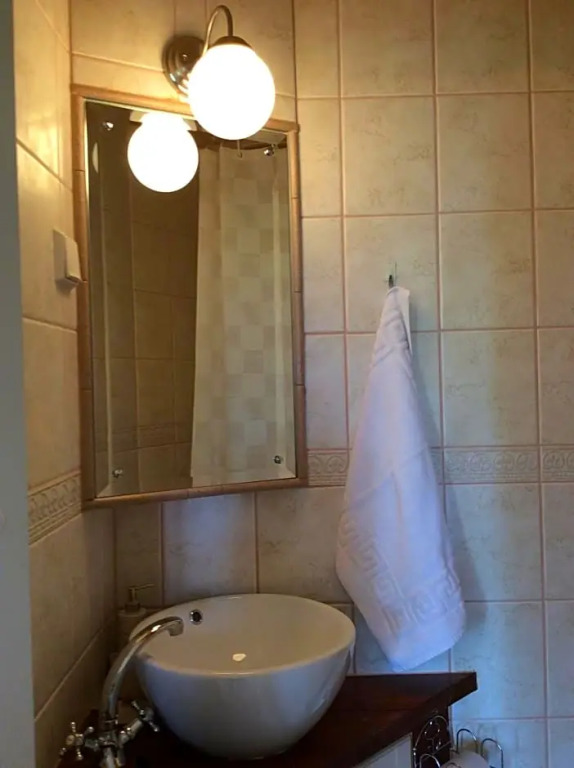 Tiittalan Kartano