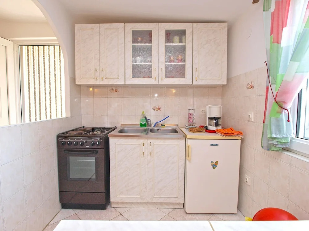 Apartments Marle 906