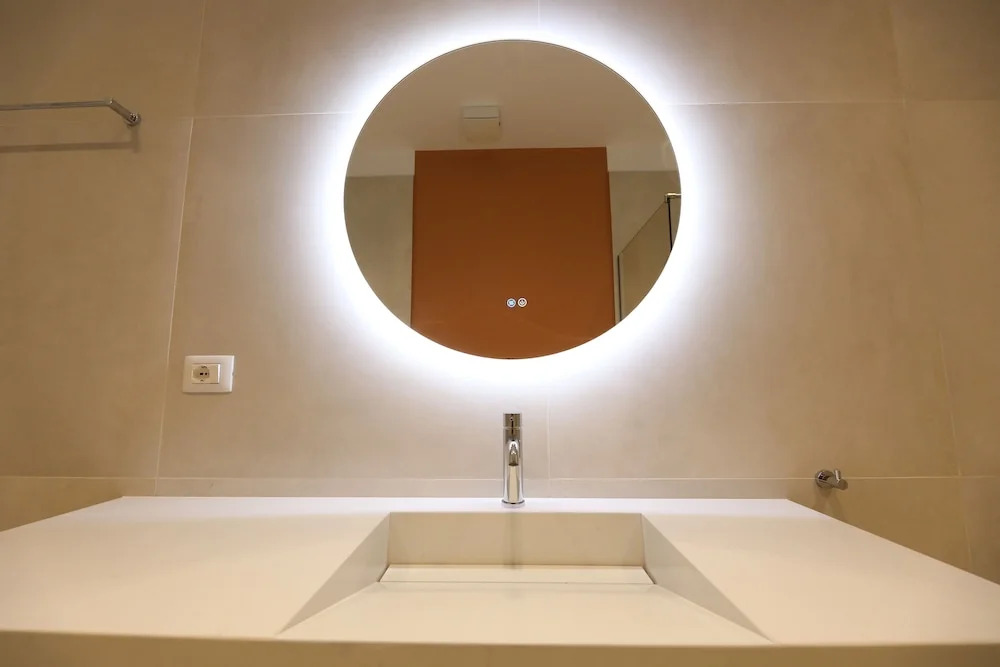 Aurum Hotel