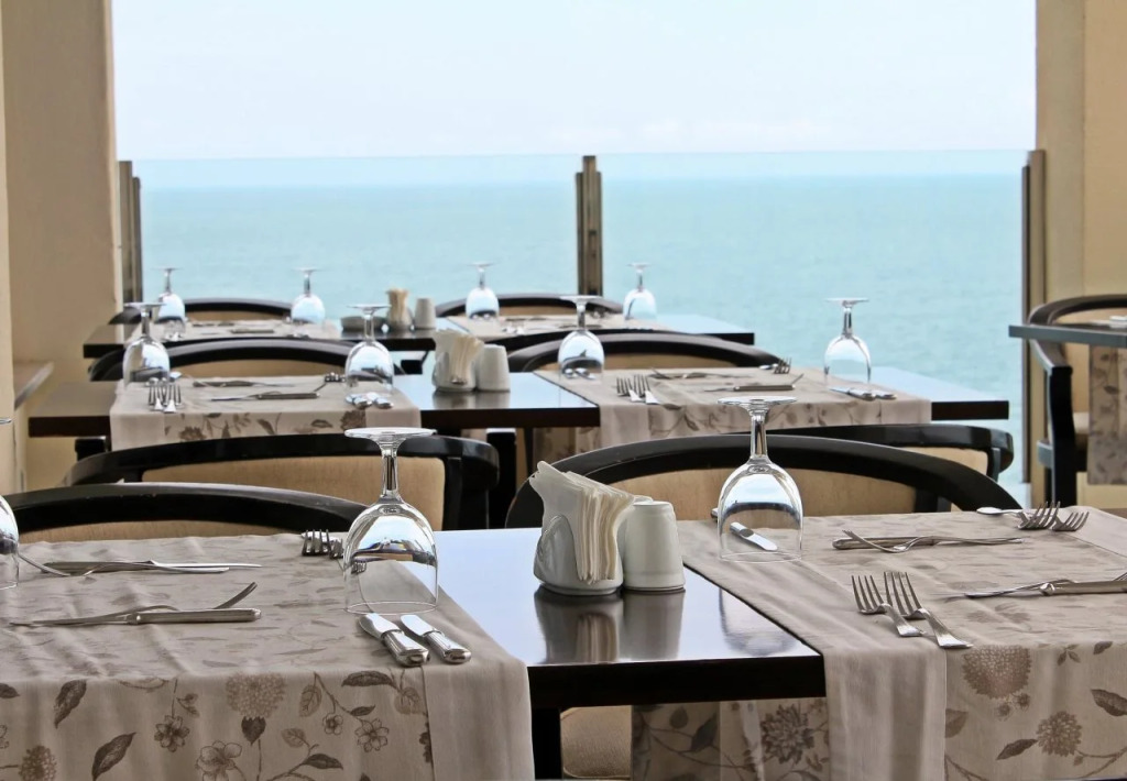 Dedeman Rize