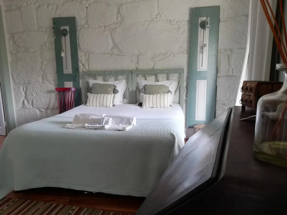 Casas do Palácio