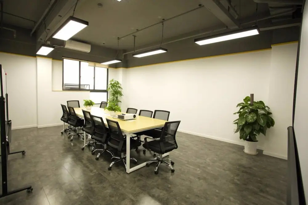 Kunshan Youshe Service Apartment