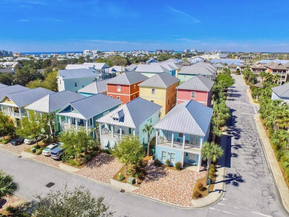 Beach Ya To It S 212 Kono Way 4BR 3BA 12