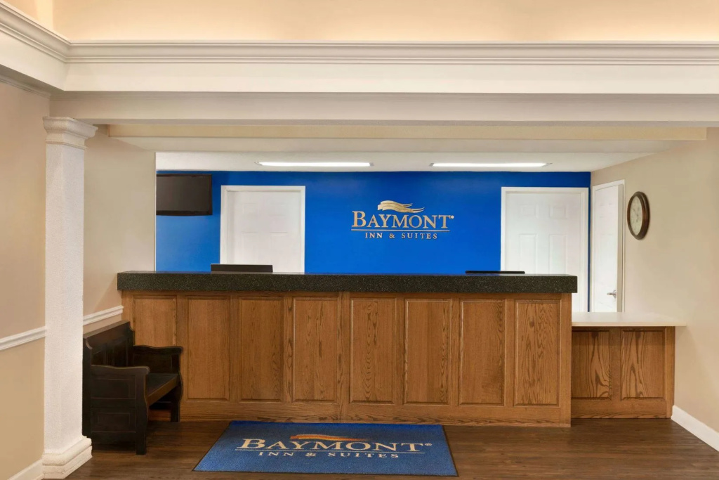 Quality Inn Ormond Beach - Daytona
