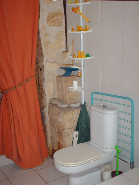Bed and Breakfast Charenton