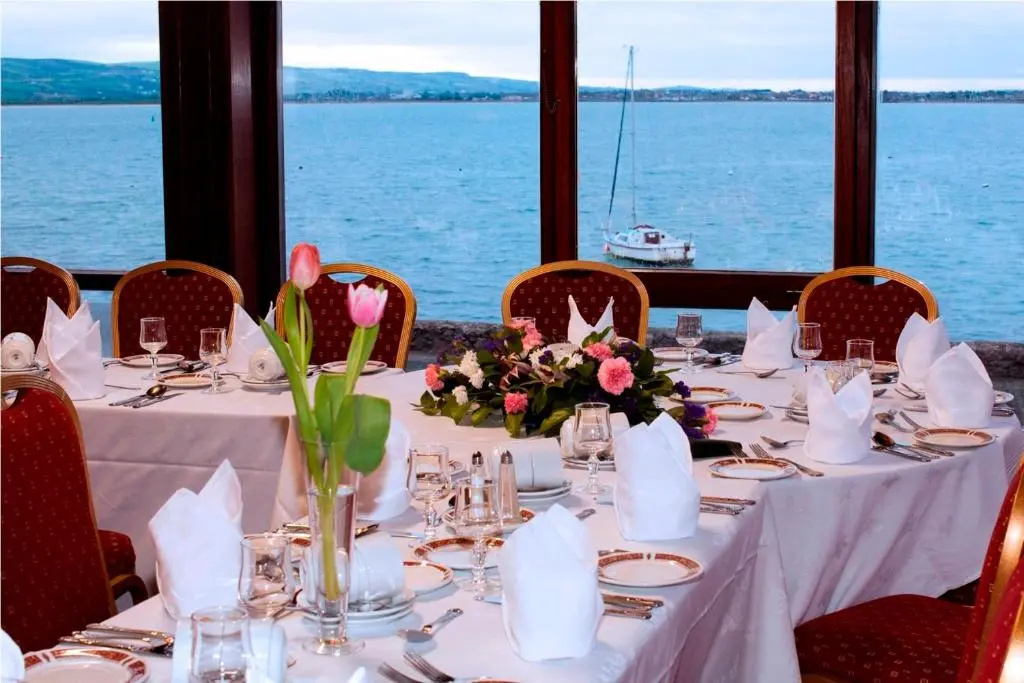 Gold Coast Resort Dungarvan