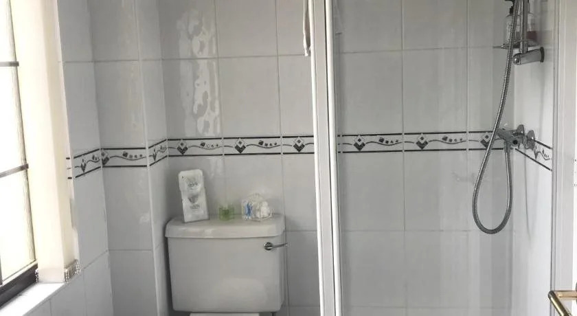 Linden Apartment