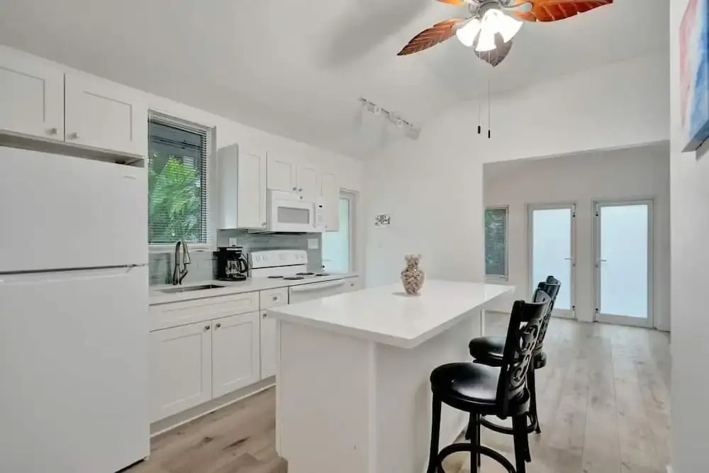 Oasis Fort Lauderdale by StayHospitality