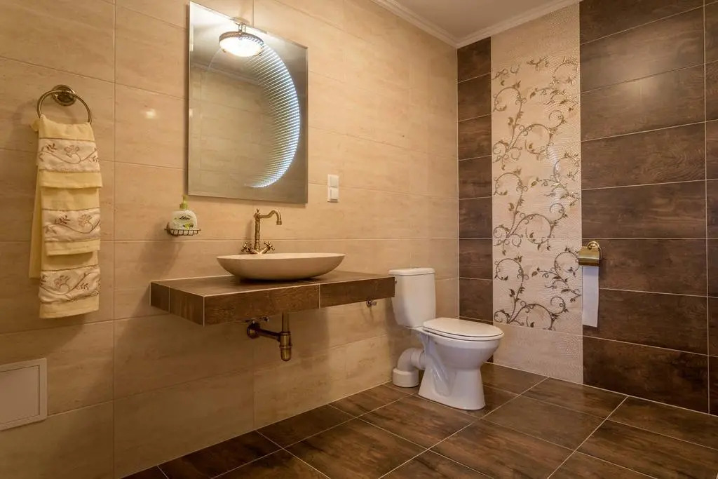 Podhalanski Dworek z Jacuzzi