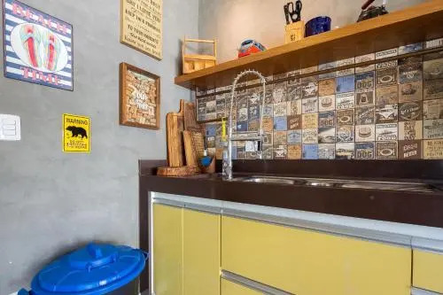 Bela Casa em Búzios - RJ