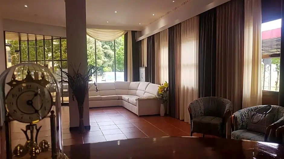 Hotel Principe